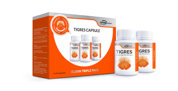 3d Tigres Triple Pack Box Tigt 092023 01