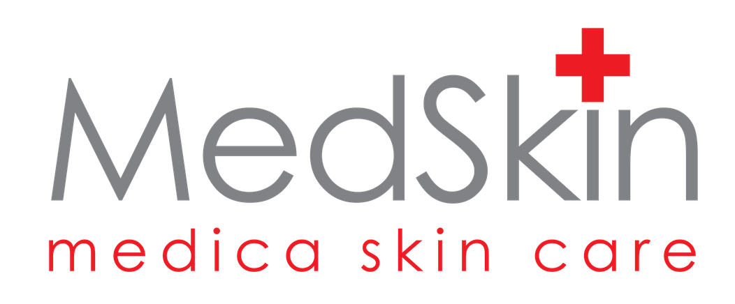 MedSkin 3-IN-1 Intensive Series - Eldon Healthcare