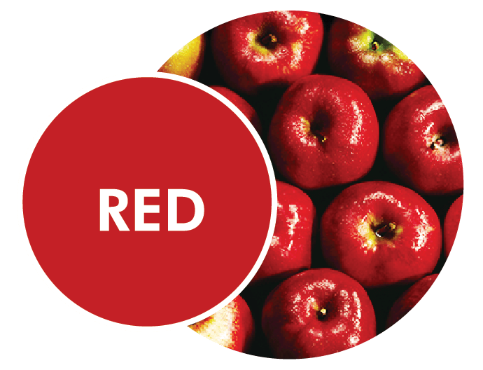 red-01