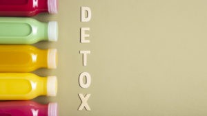 Detox