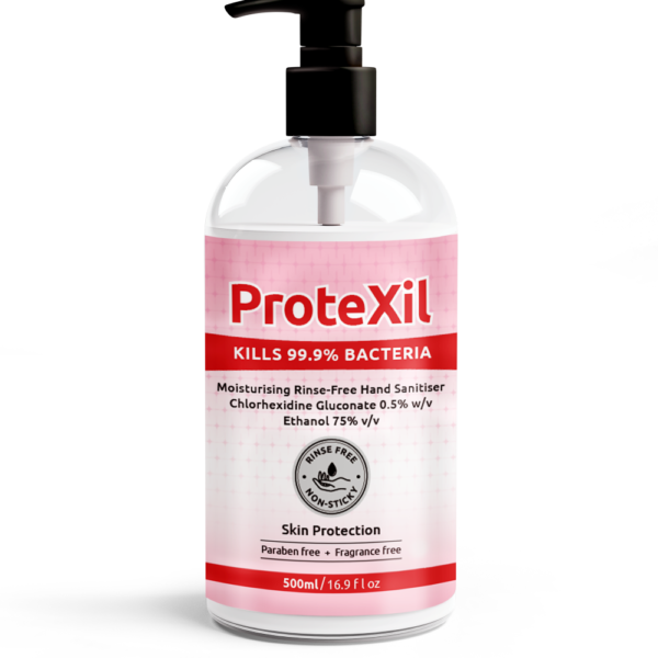 3D_ProteXil 75% Bottle Label_500ml_Ver2-1000