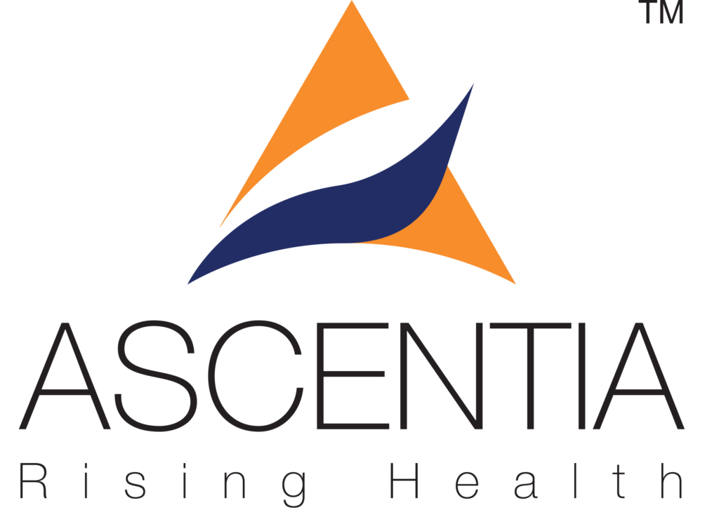 logo - Ascentia TM