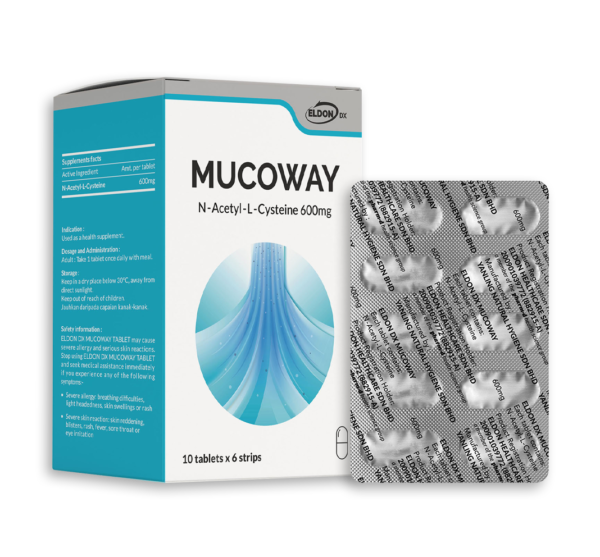 Mucoway 3d Removebg