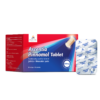 3d Pinnomol Box & Blister Pack