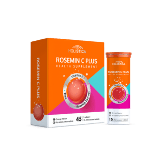 rosemin 1 to 1