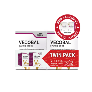 vecobal