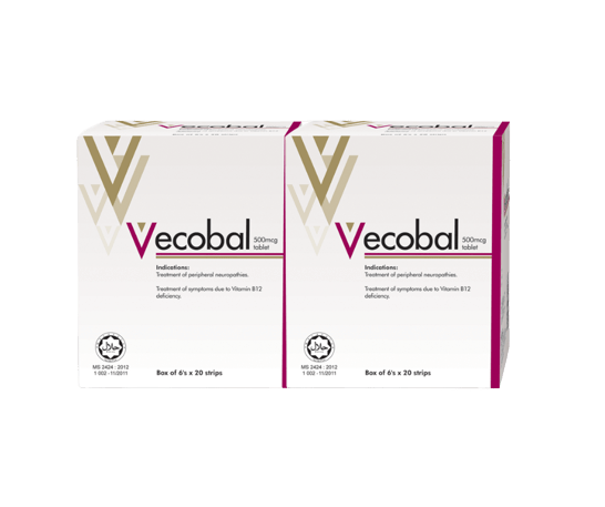 Holistica-Vecobal-twin-pack