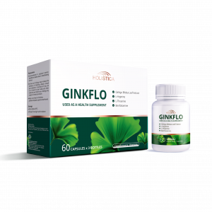 3d Ginkflo Triple Pack Box (2)