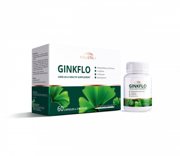 3d Ginkflo Triple Pack Box (2)