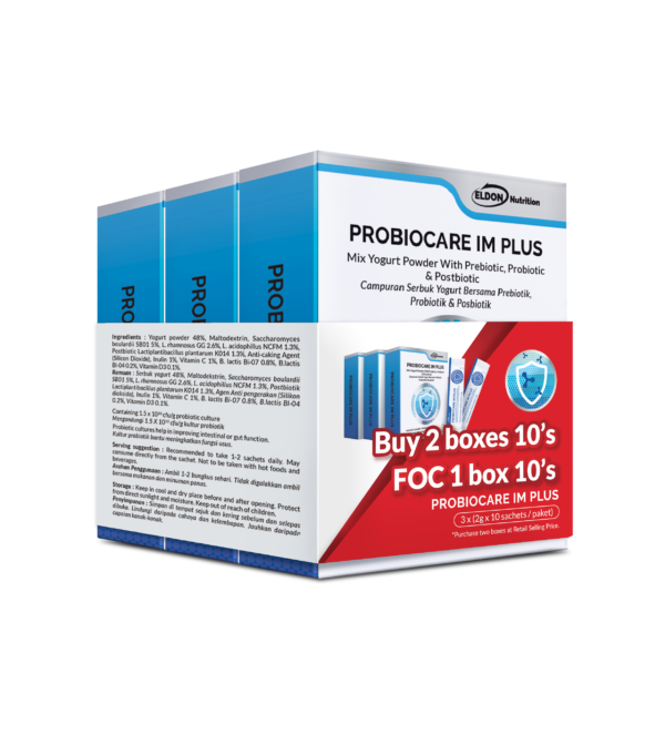 3d 092024 Probiocare Im Plus Triple Pack Sleeve