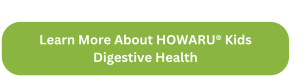 HOWARU® Kids Digestive Health