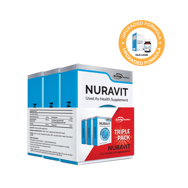 Nuravit (01)