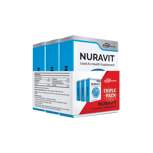 Nuravit (02)