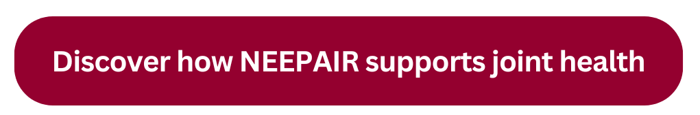 Click Here To Discover How Neepair Support Joint Health