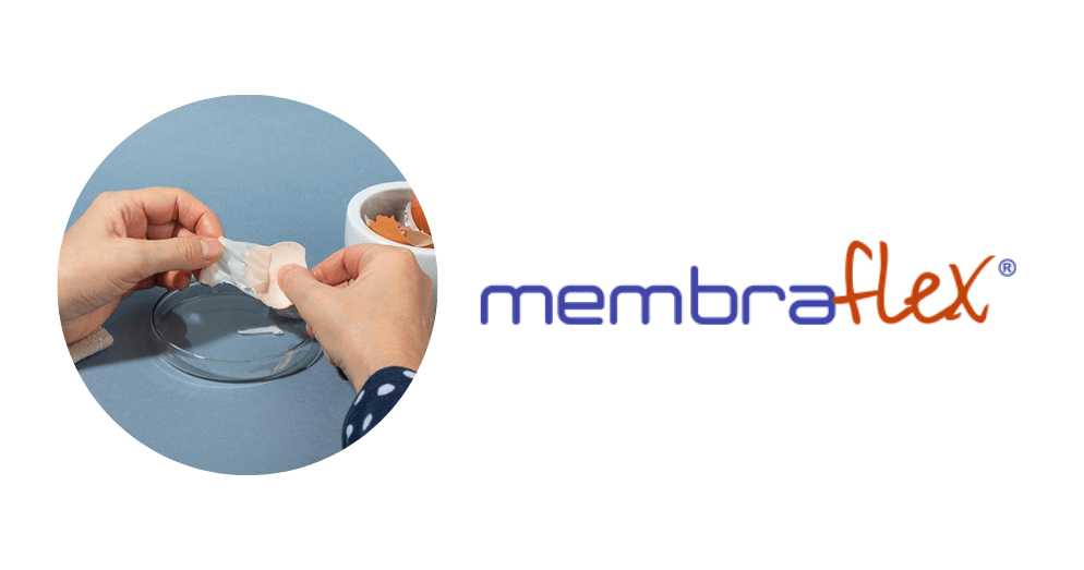 Membraflex Eggshell Membrane (1)