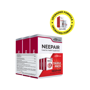 Neepair 1