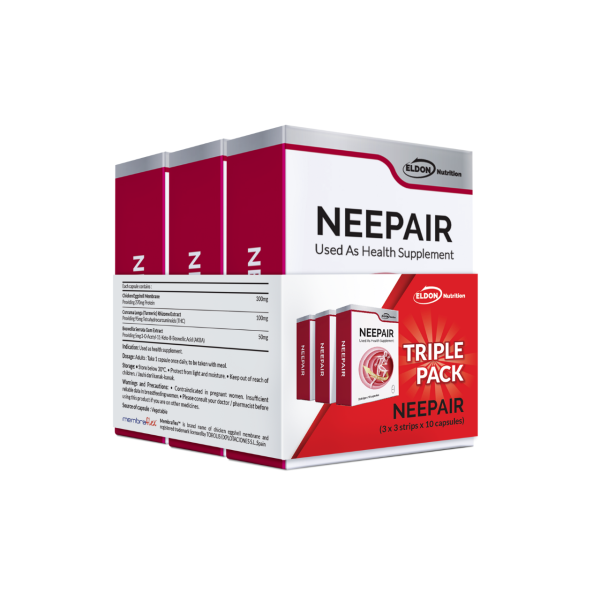 Neepair 2