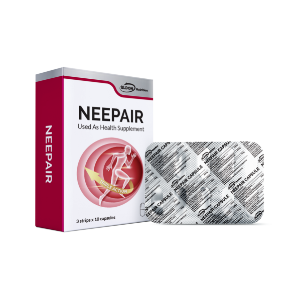 Neepair