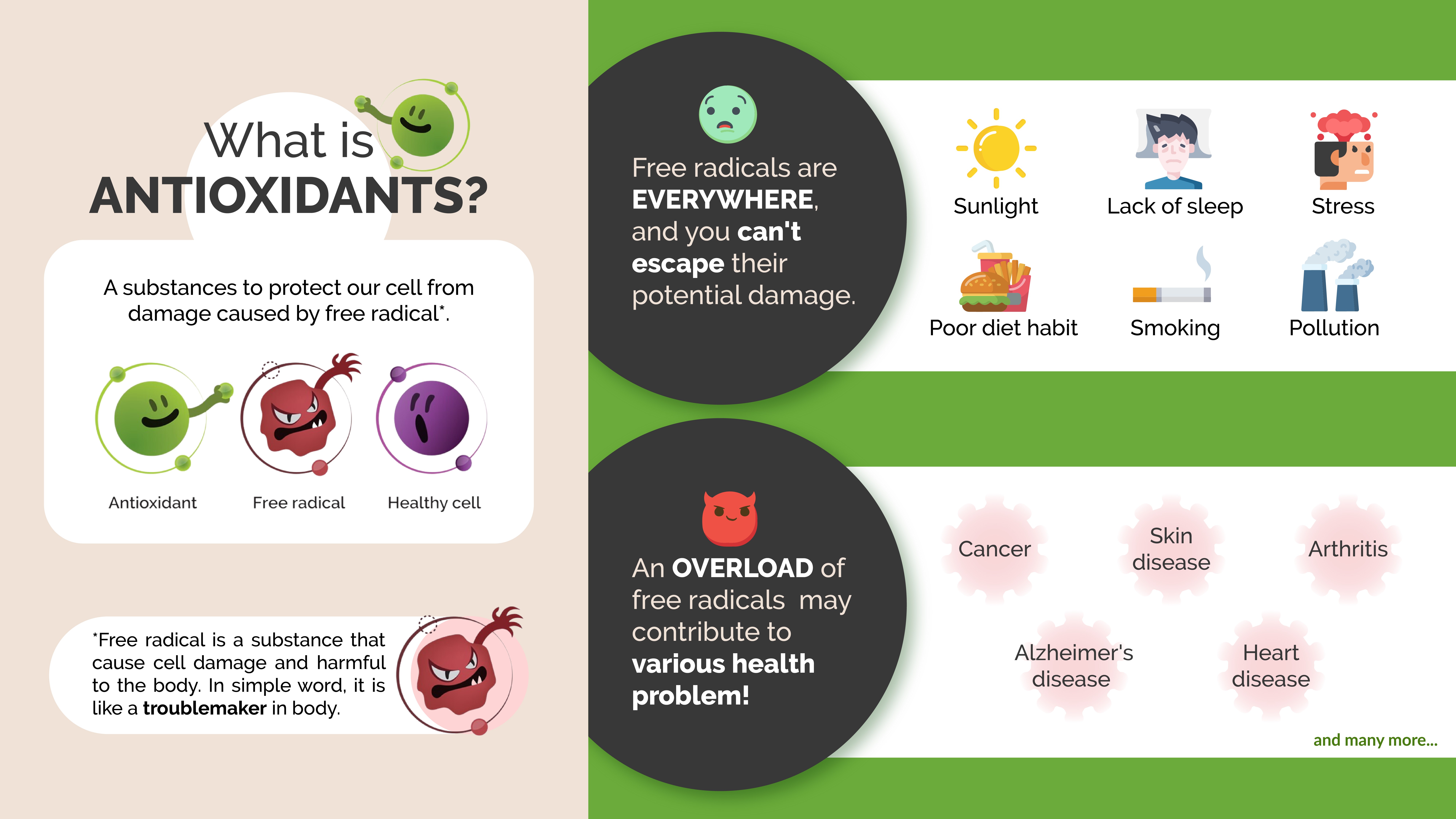 (o) Supergreen Product Info 09