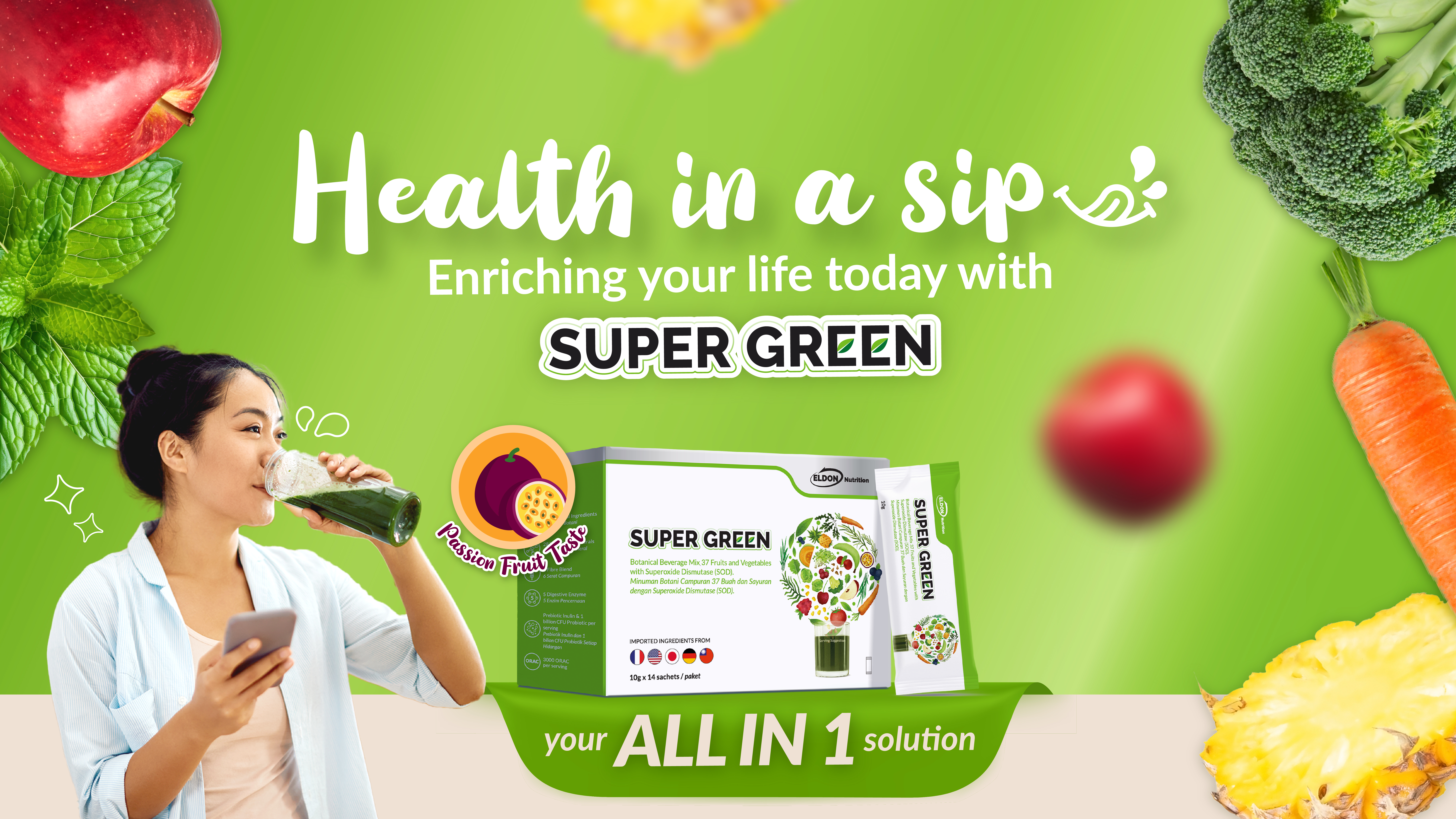 (o2) Supergreen Product Info 14