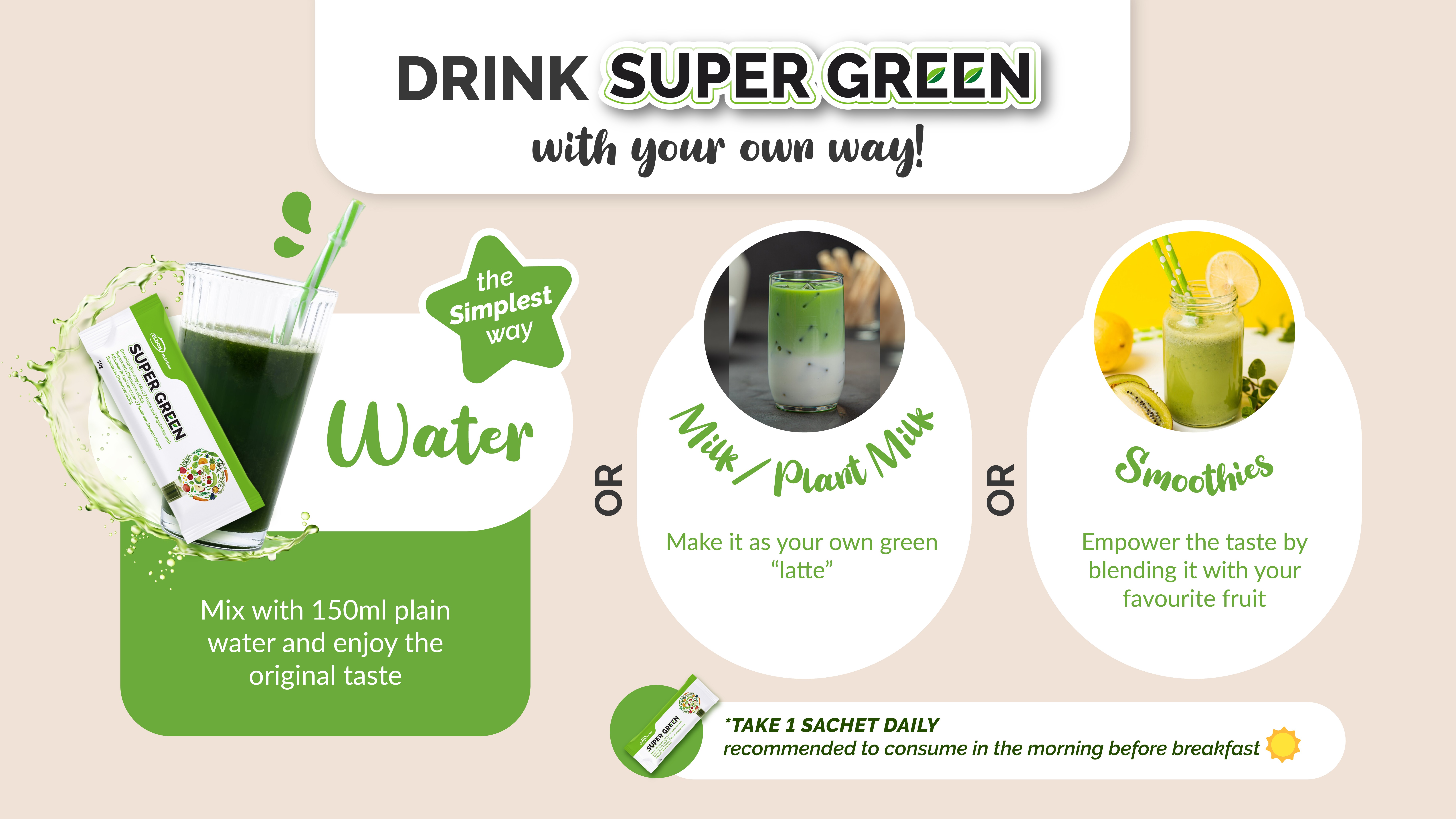 (o2) Supergreen Product Info 17