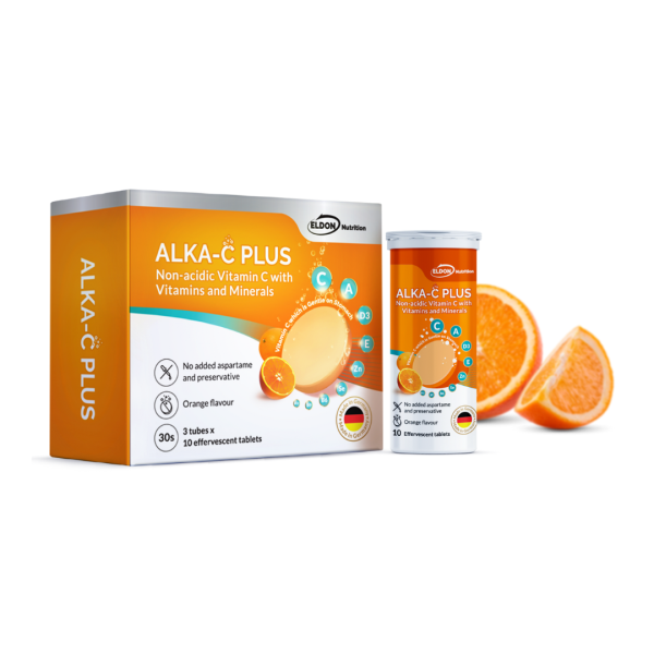 Alka C Plus (2)