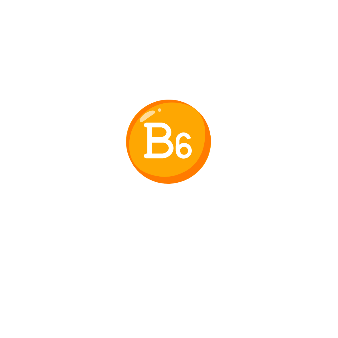 Vitamin B6