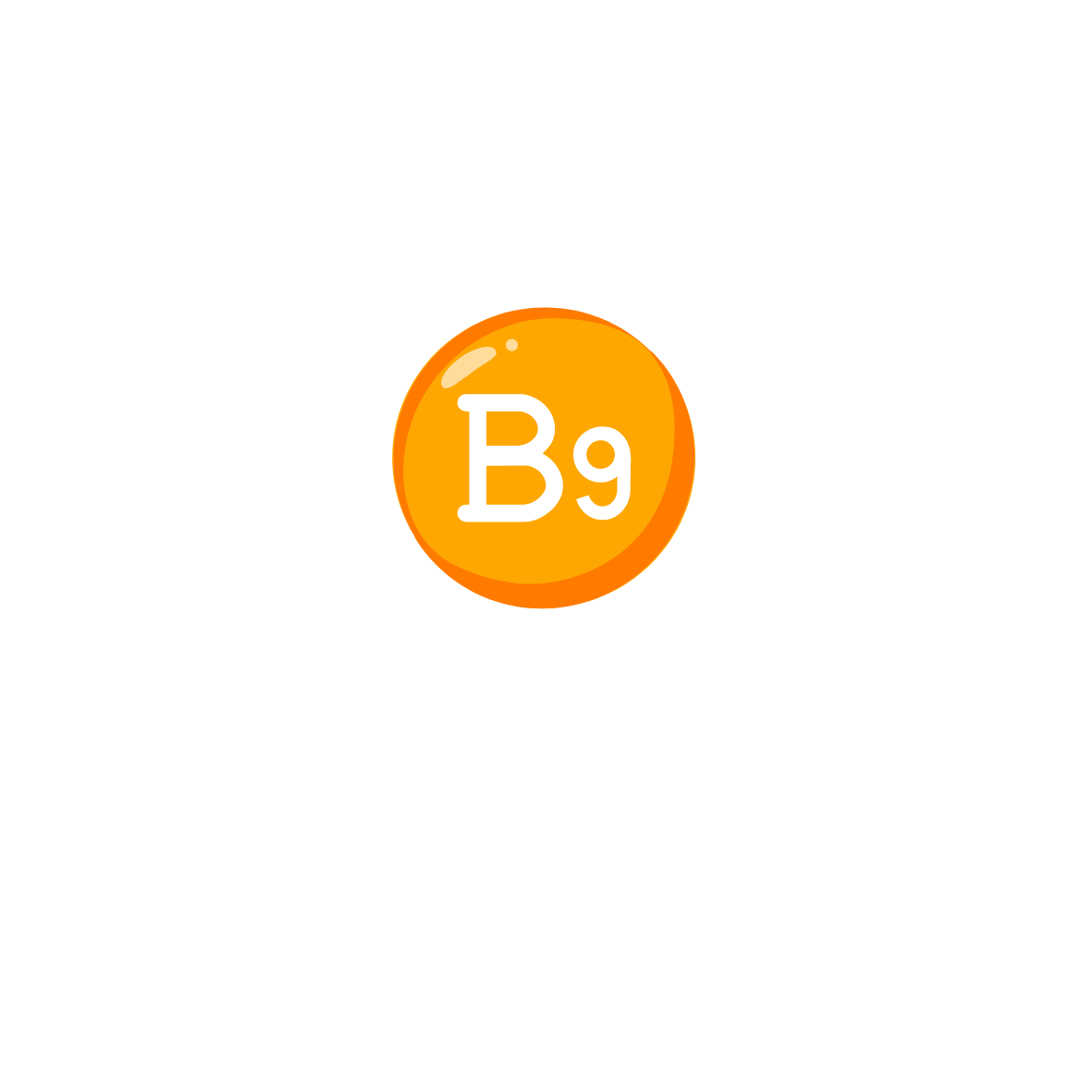 Vitamin B9