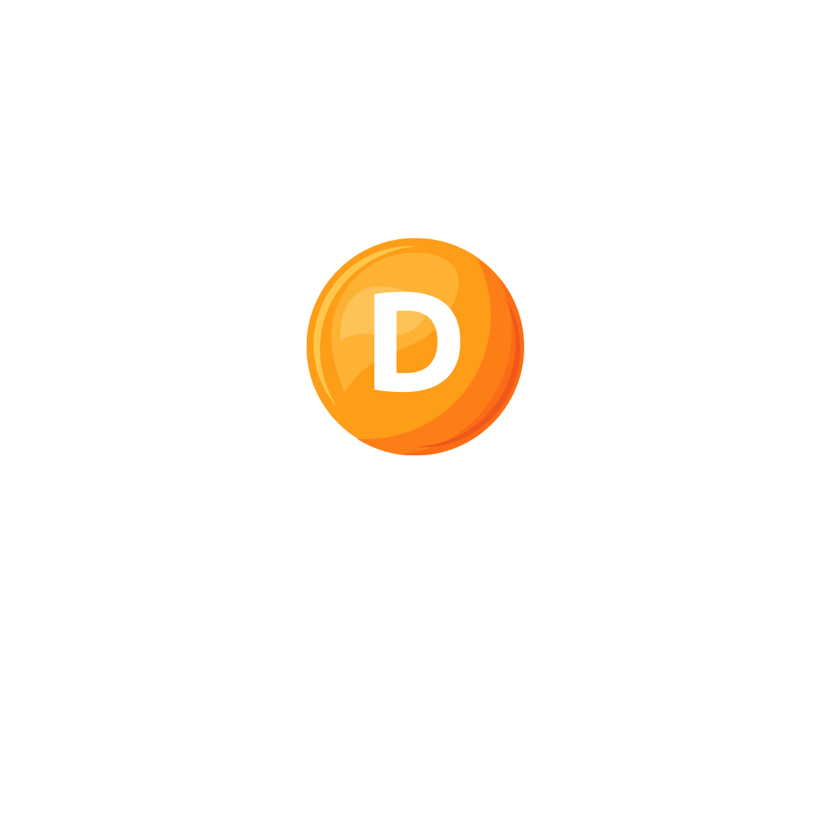 Vitamin D