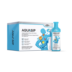 Aquasip (1)