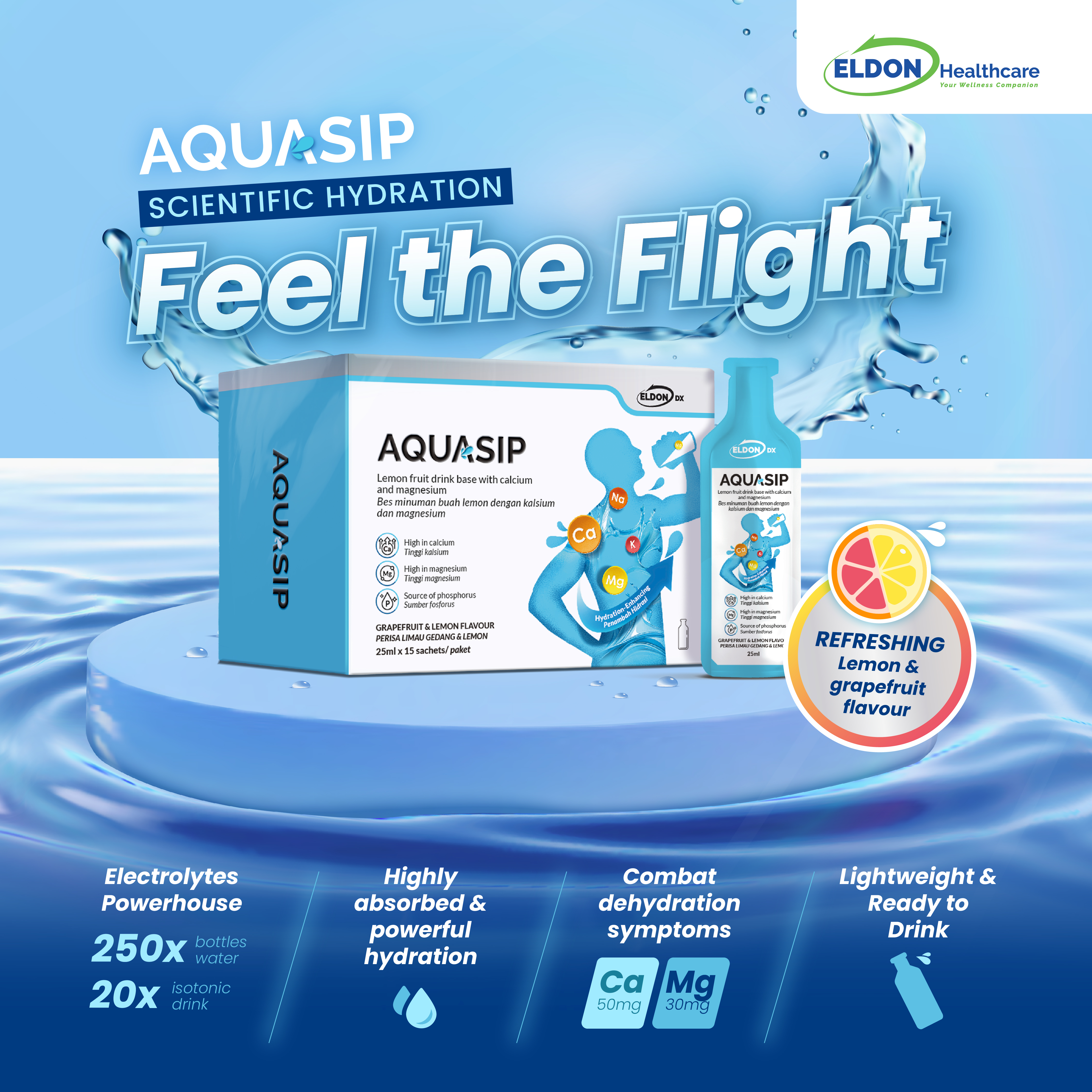 Aquasip Smp A1 Intro (1)