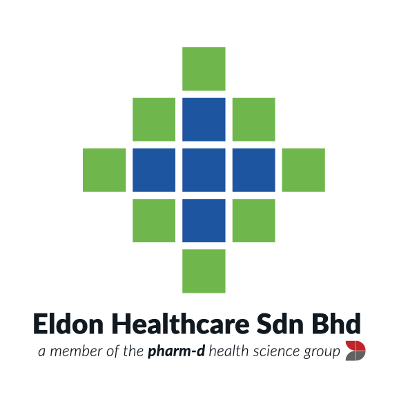 Eldon Company Logo 2 02