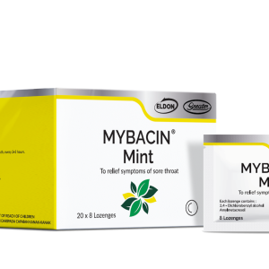 3d Eldon Mybacin Box+sachet (1)