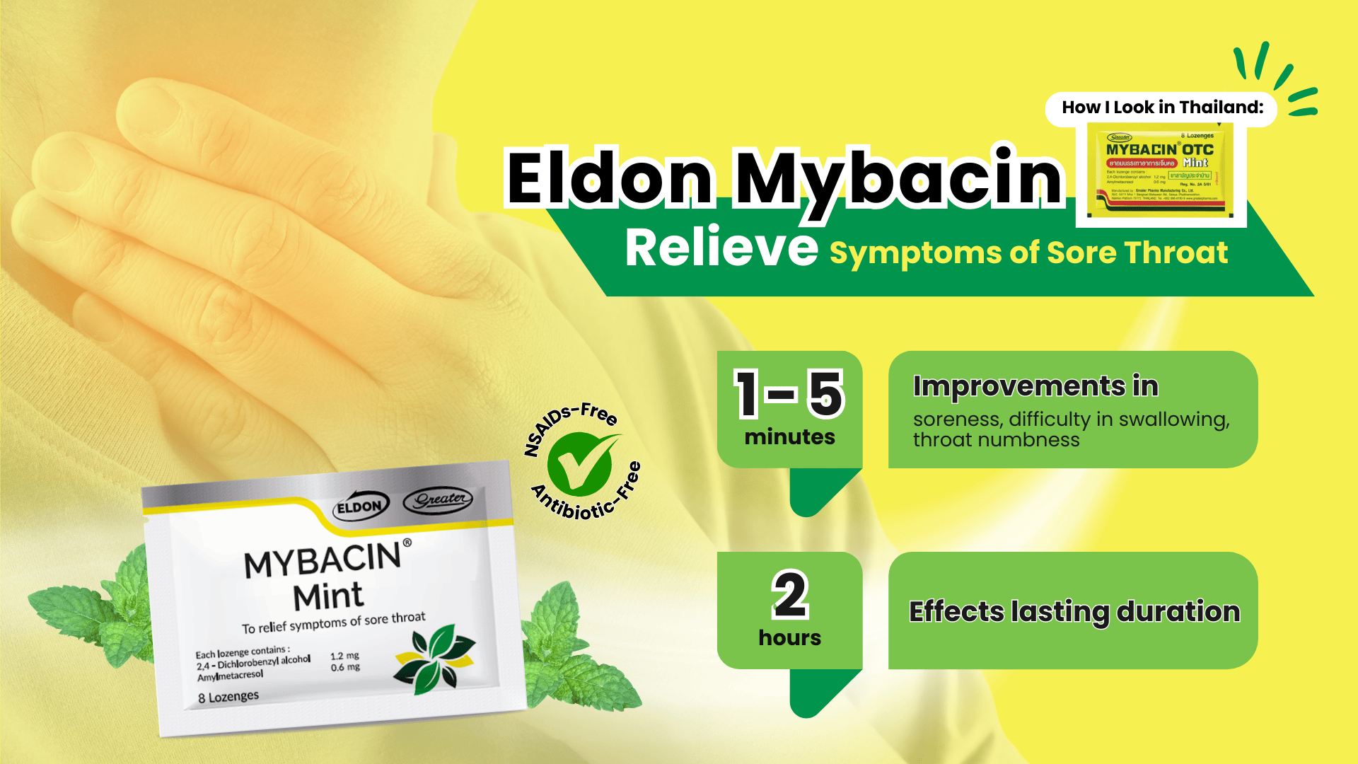 Mybacin Website (1)