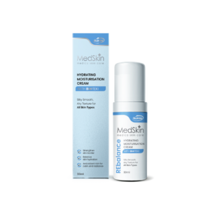 Medskin Rebalance Website Cover 1