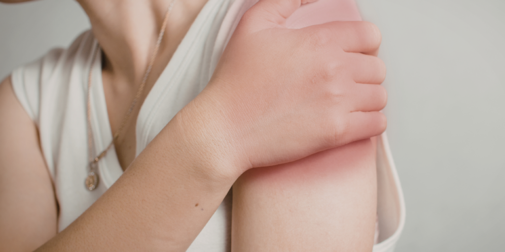 Swelling or commonly known as edema is a natural inflammatory response of the body to physical stress, injury, or irritation.