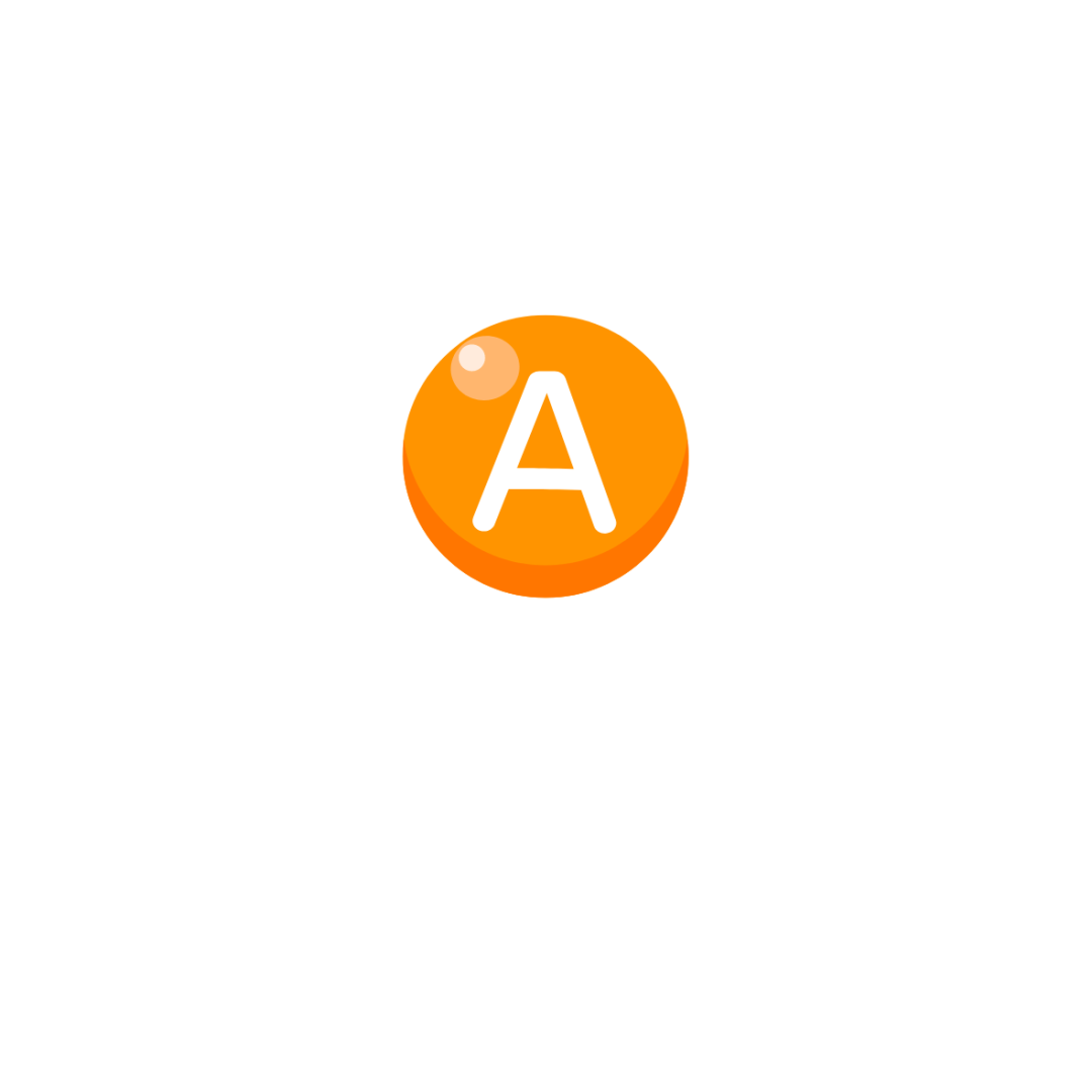 Vitamin A