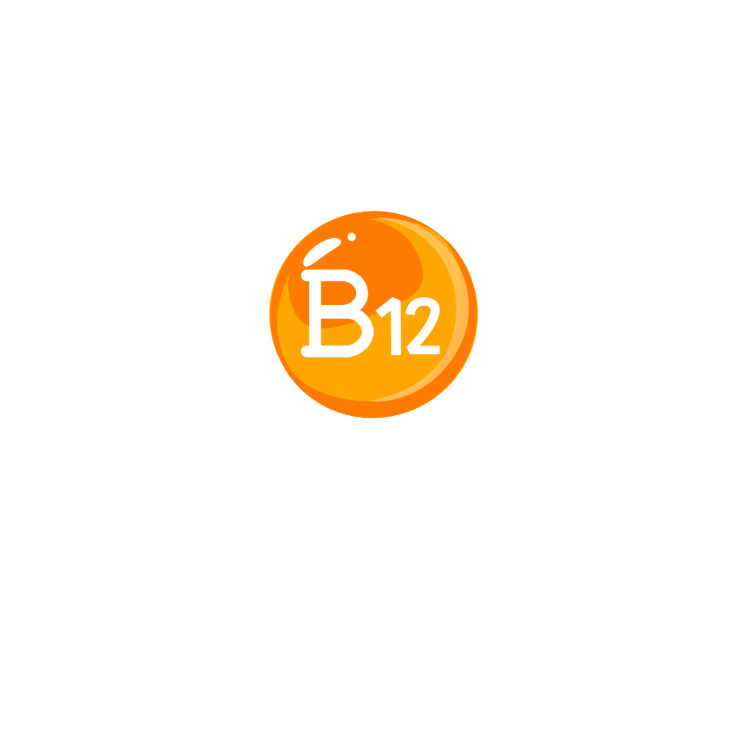 Vitamin B12