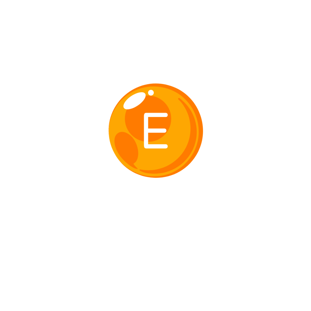 Vitamin E