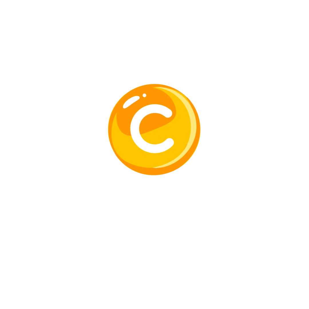 Vitamin E